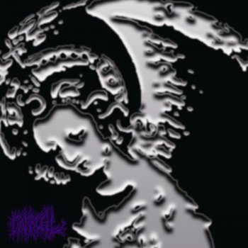Darkcell Sleep