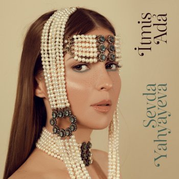 Sevda Yahyayeva İtmiş Ada