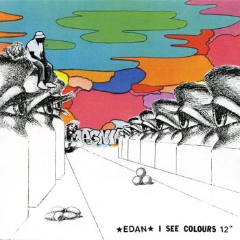 Edan The Science of the Two