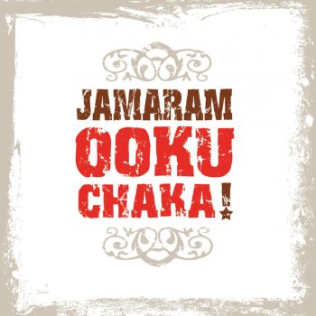 Jamaram Rhode Island