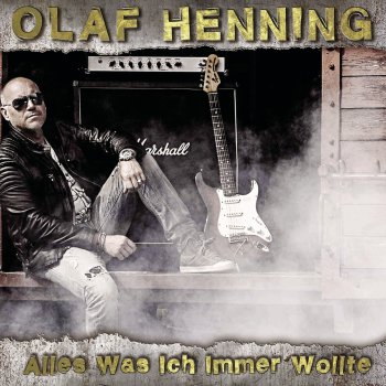 Olaf Henning Das Spiel ist aus (Game Over) (A Cappella Version)