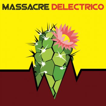 Massacre Deléctrico