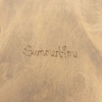 Исполнитель Nemesis, альбом Summertime