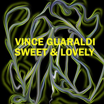 Vince Guaraldi Fascinatin' Rhythm