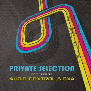 Funk Truck Moonwork - Original Mix