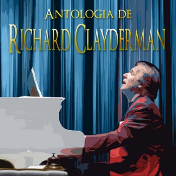 Richard Clayderman Carta a Mi Madre