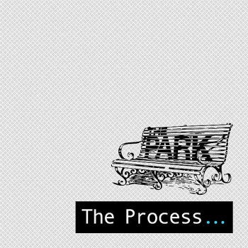 The Park Belleville