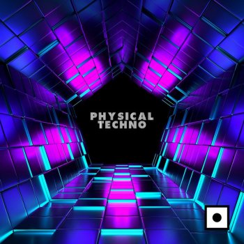 Franx feat. Emanuele Carbone Alchemy - Emanuele Carbone Remix