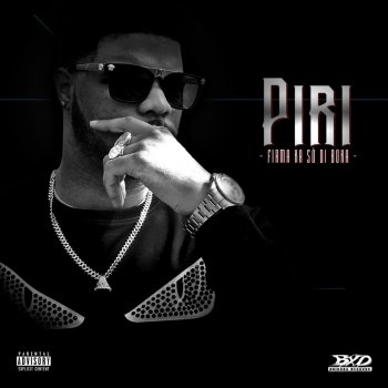 Piri_bxd feat. Prophecy & YungDelcio Odja