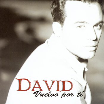 David Volveré