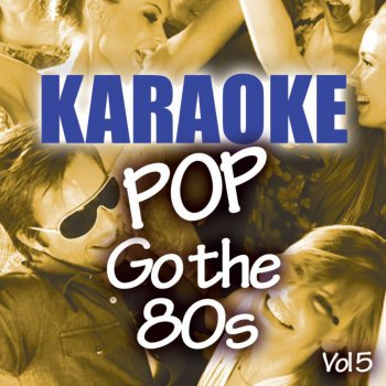 Starlite Karaoke Lights Out - Karaoke Version