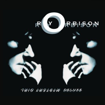 Roy Orbison She's a Mystery to Me (Studio Demo)