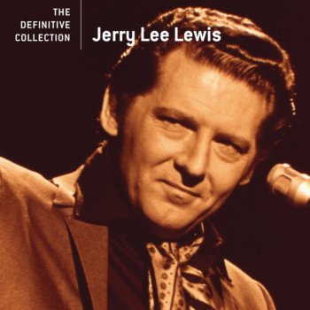 Jerry Lee Lewis What's Made Milwaukee Famous (Has Made A Loser Out Of Me) - Single Version