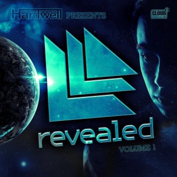 Hardwell Molotov (Franky Rizardo Remix)