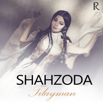 Shahzoda Biz Yagona