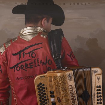 Tito Torbellino Jr De Junio Hasta Mayo