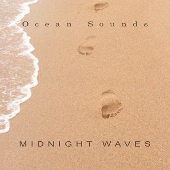 Ocean Sounds Singing Oceans