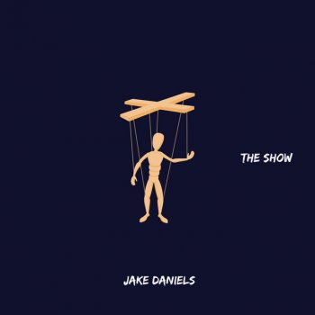 Jake Daniels The Show