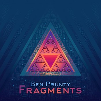 Ben Prunty The Western Apocalypse