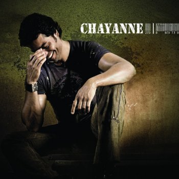 Chayanne No Te Preocupes por Mi