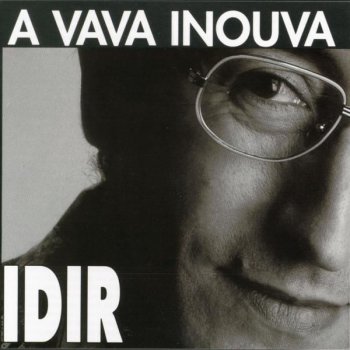 Idir Zwit rwit