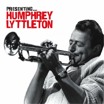 Humphrey Lyttelton Snake Rag