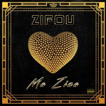 Zifou feat. Blasta Ma zina