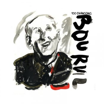 Bourvil Le « bougie » (Boogie-woogie)