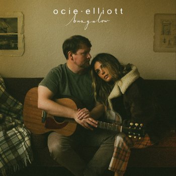 Ocie Elliott By the Way