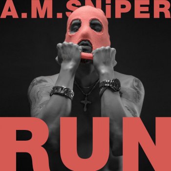 A!MS Run