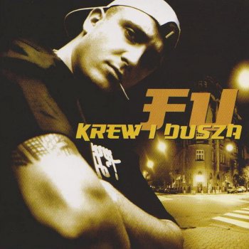 Fu Krew I Dusza