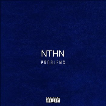 NTHN Problems