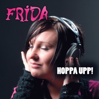 Frida Nya Tider Hägrar