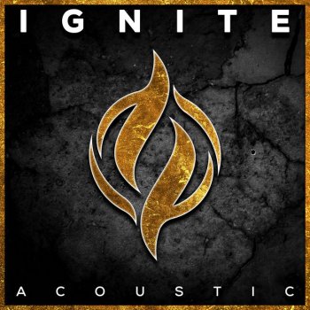 Cole Rolland Ignite (Acoustic)