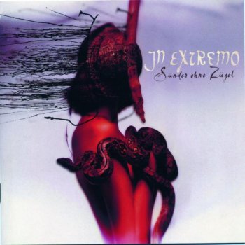 In Extremo Omnia Sol temperat