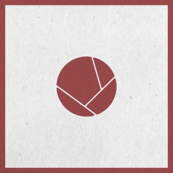 Oxia Domino (Frankey & Sandrino Remix)