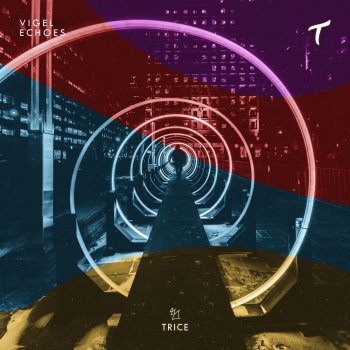 Vigel Echoes (Extended Mix)