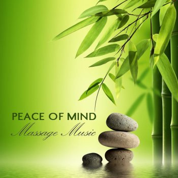 Massage Music Peace of Mind