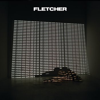 Fletcher All Love