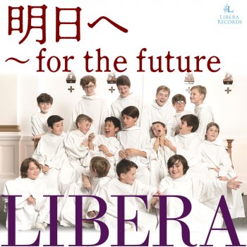 Libera For the future