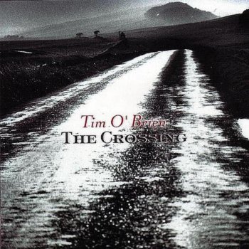 Tim O’Brien Ireland's Green Short
