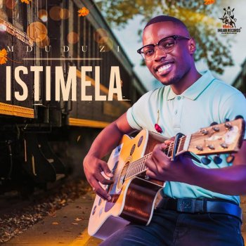 Mduduzi Namhla