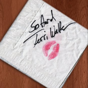 Terri Walker So Hard