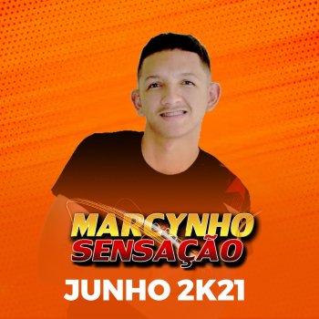 Marcynho Sensação feat. MC Henny Descendo Sim (feat. MC Henny)