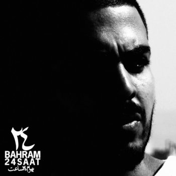 Bahram feat. Nimosh Khiyaboon