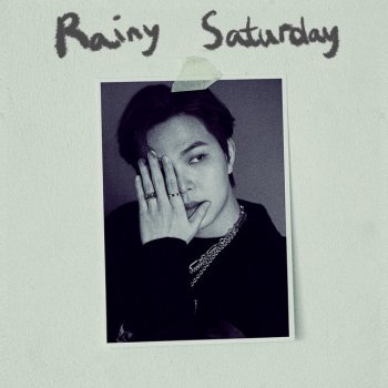 JEMINN Rainy Saturday