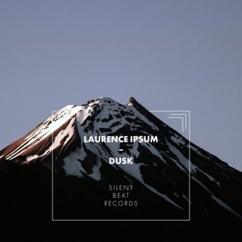 Laurence Ipsum Not Dark Yet