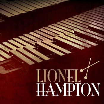 Lionel Hampton Birth of the Blues