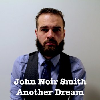 John Noir Smith Tequila