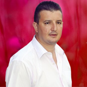 Calin Crisan Nu mi-as vinde prietenii